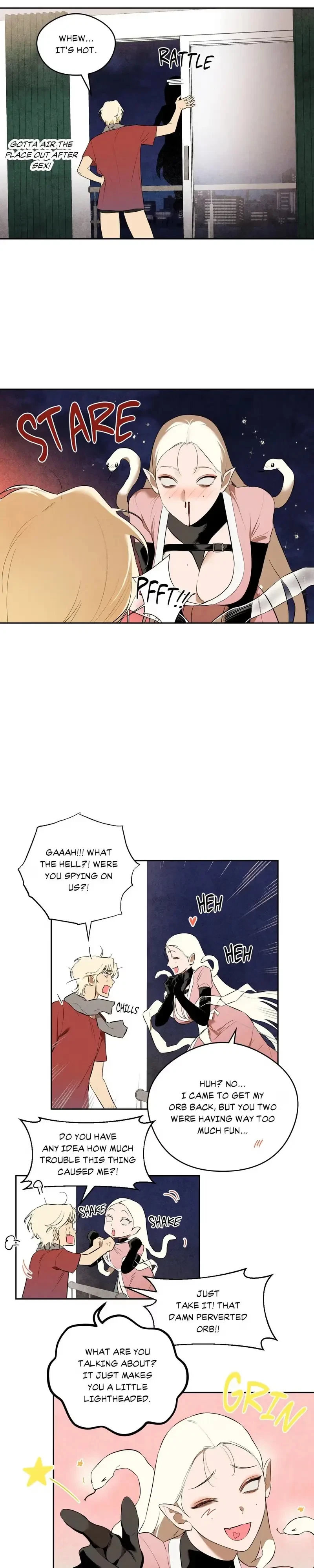 Chapter 3, page 20