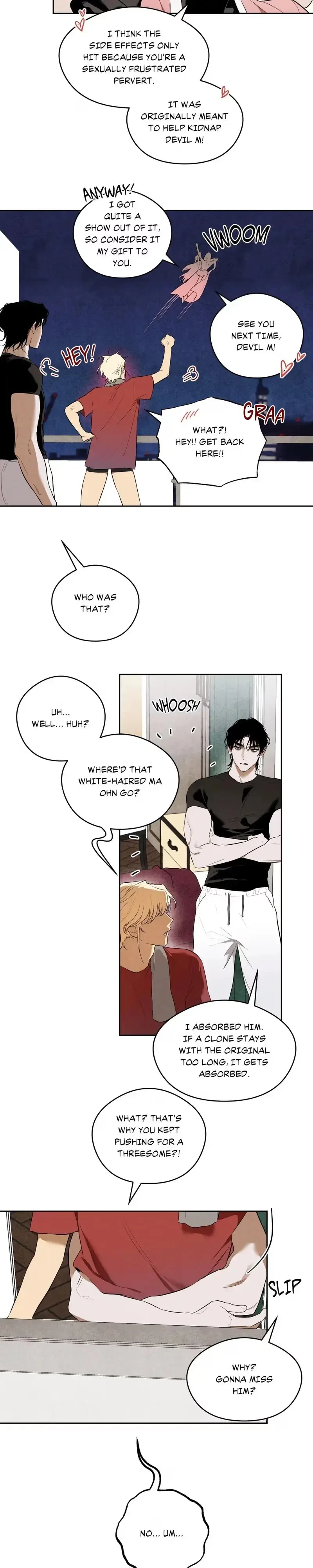 Chapter 3, page 21