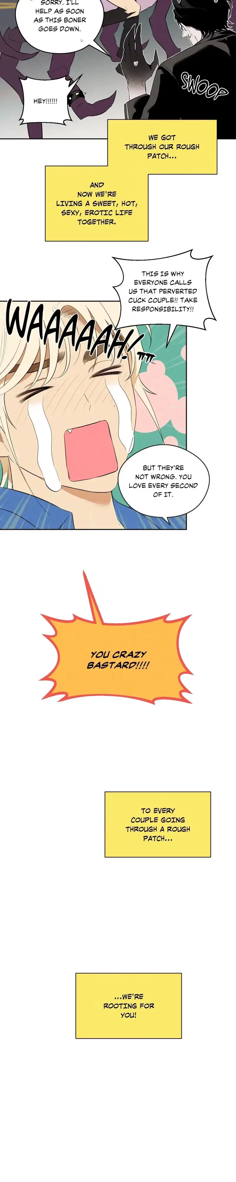 Chapter 3, page 23