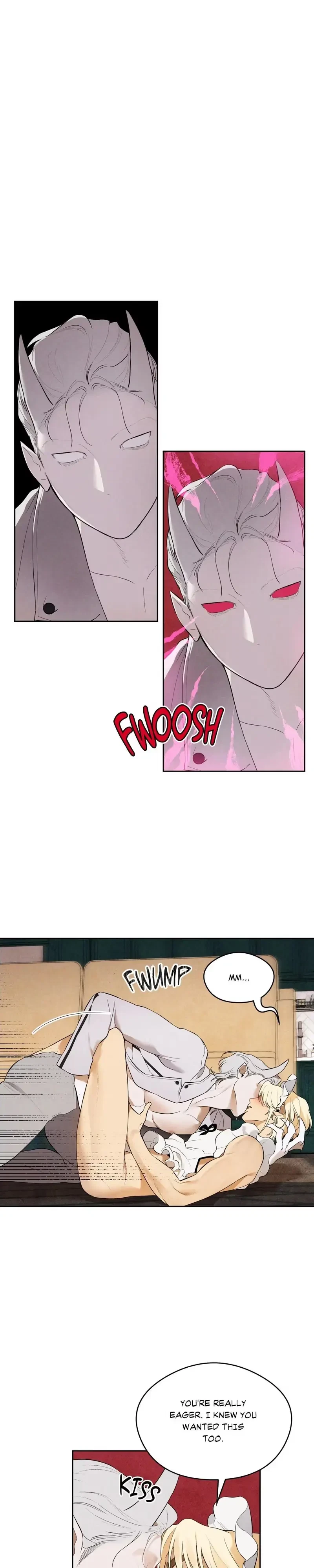 Chapter 3, page 3