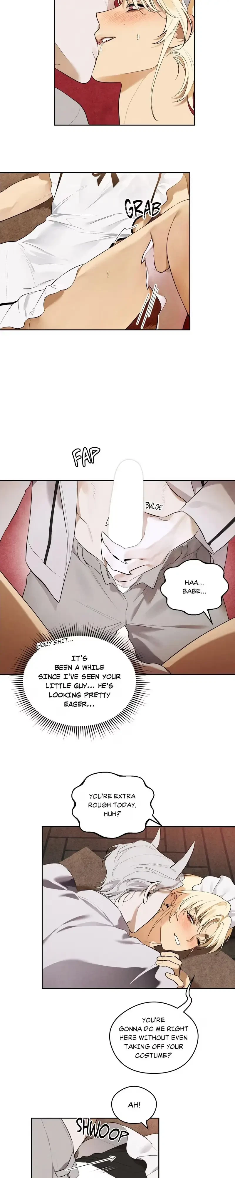Chapter 3, page 4