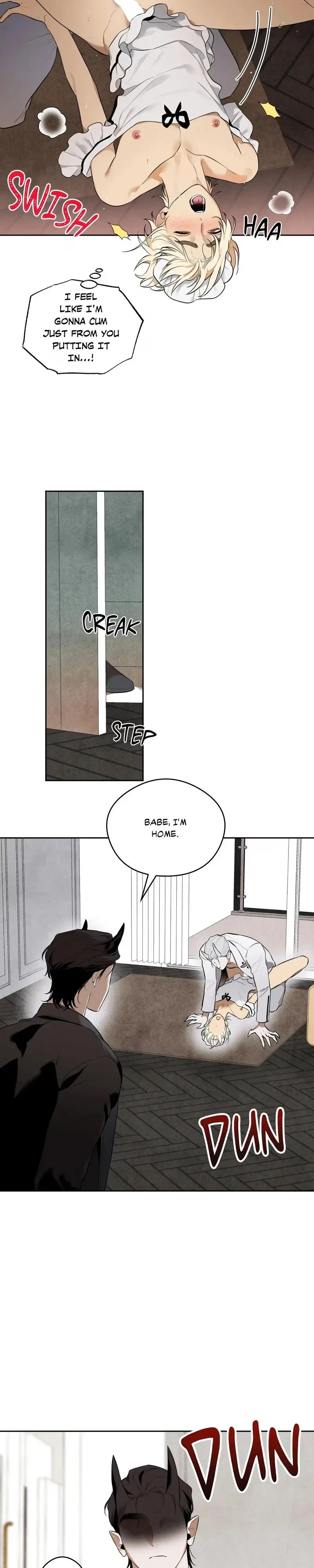 Chapter 3, page 7