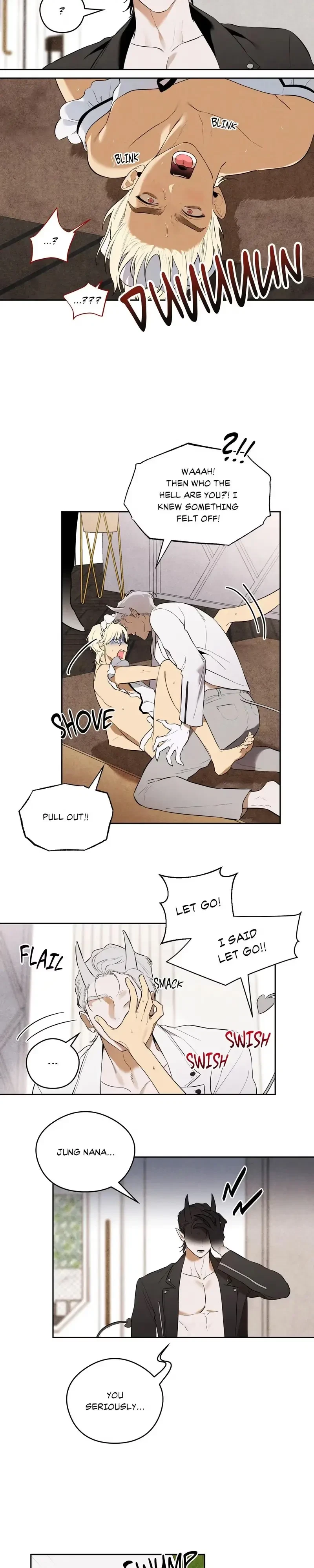 Chapter 3, page 8