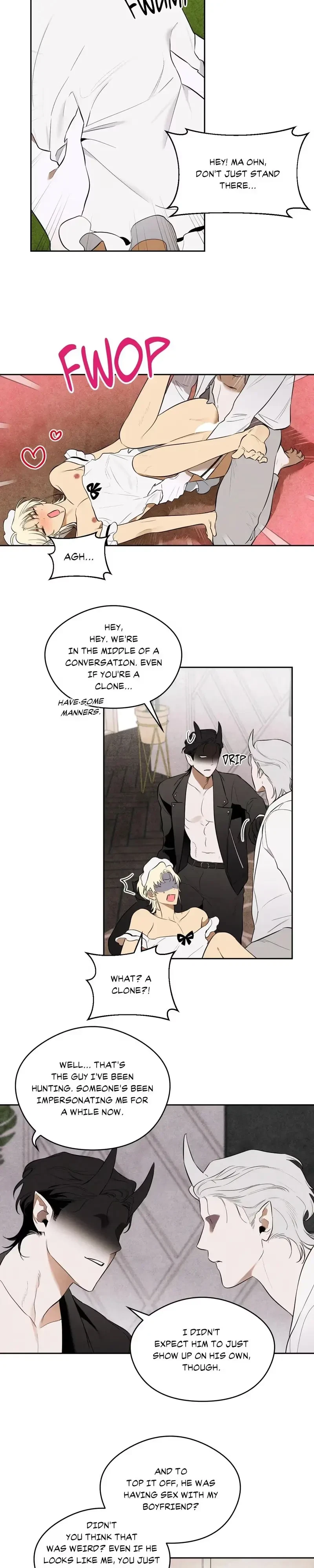 Chapter 3, page 9