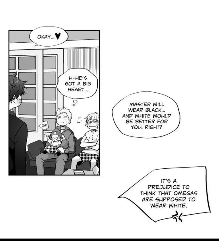 Chapter 59, page 12