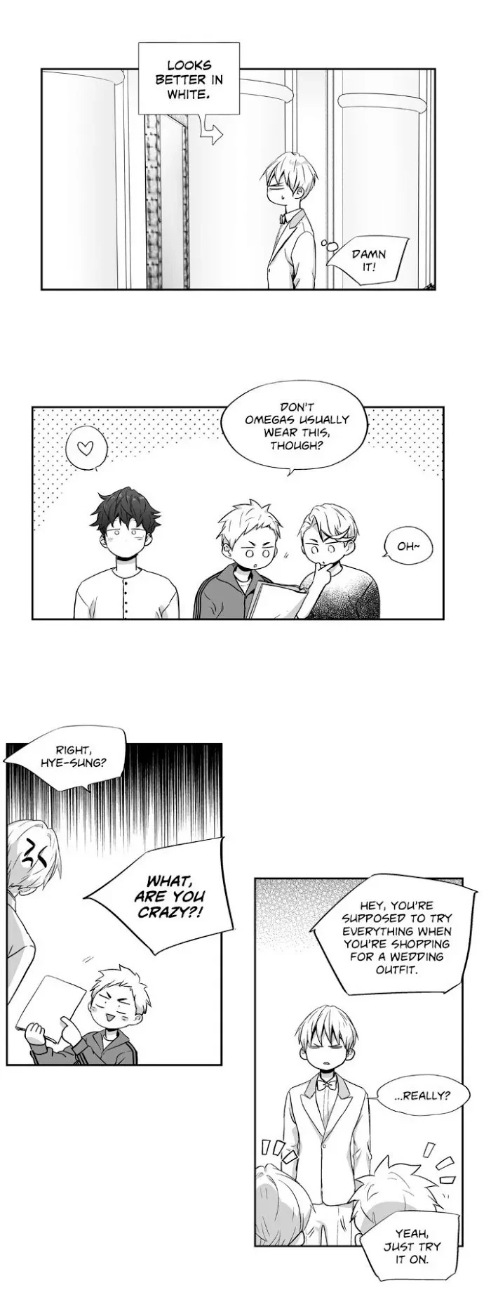 Chapter 59, page 13