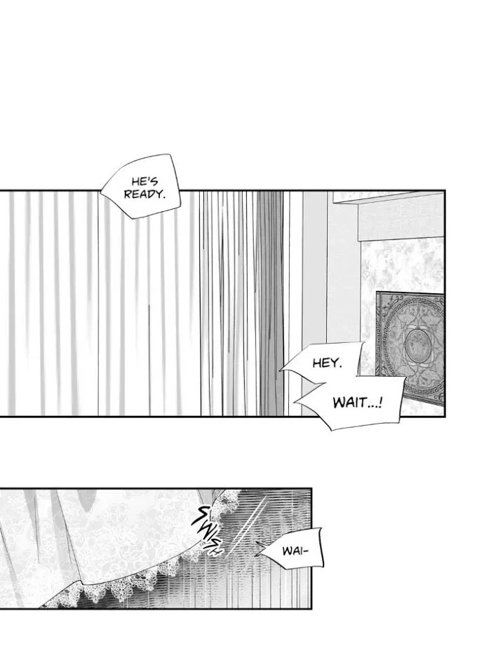 Chapter 59, page 14