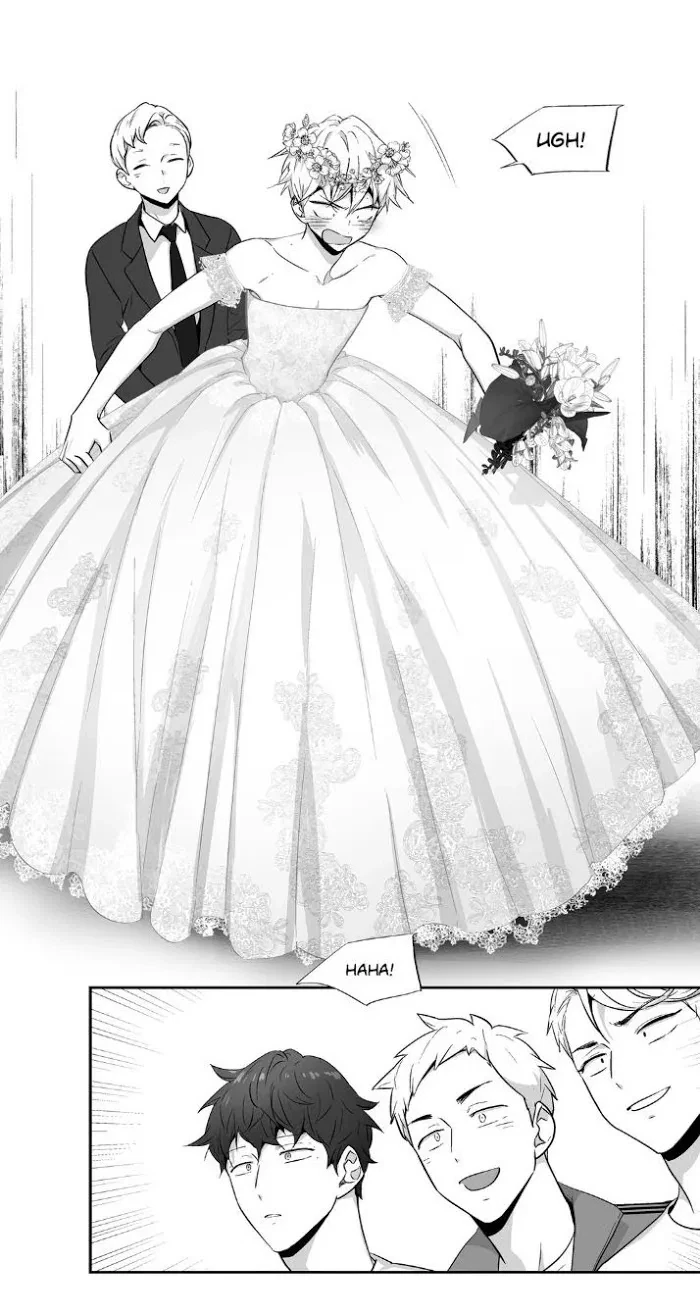 Chapter 59, page 15
