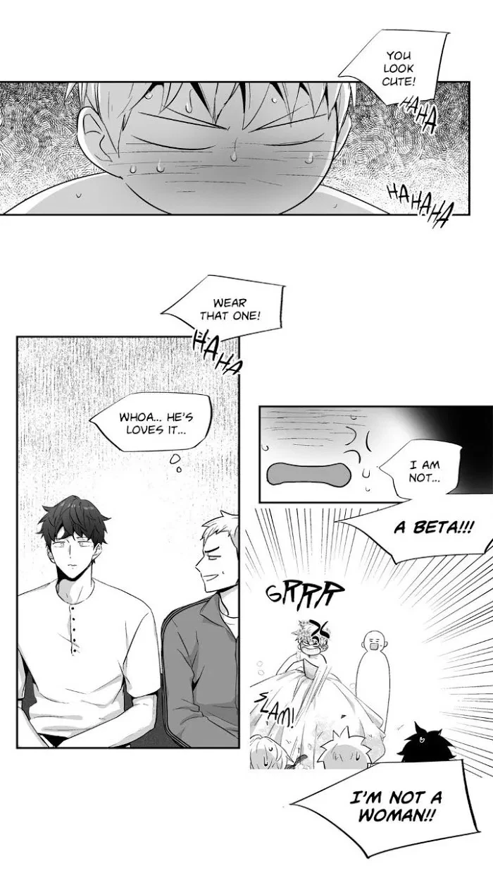 Chapter 59, page 16