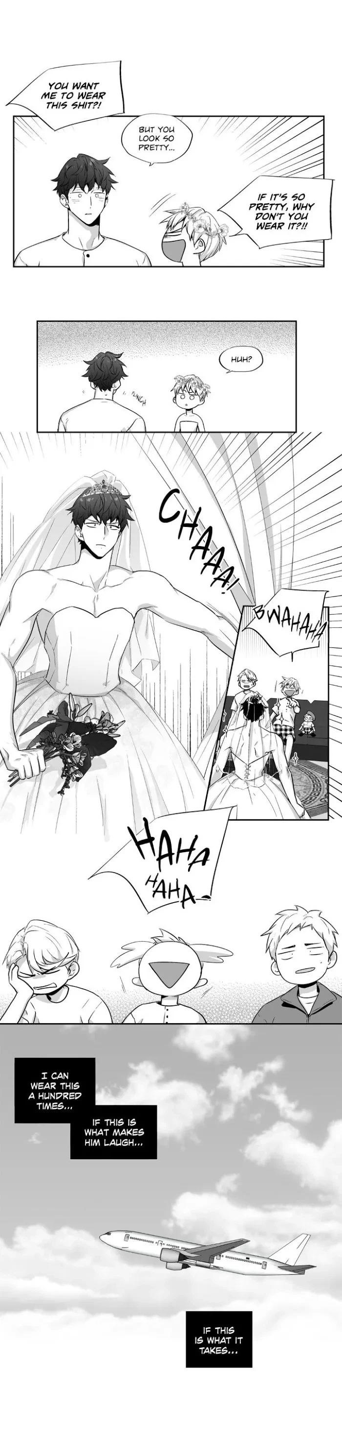 Chapter 59, page 17