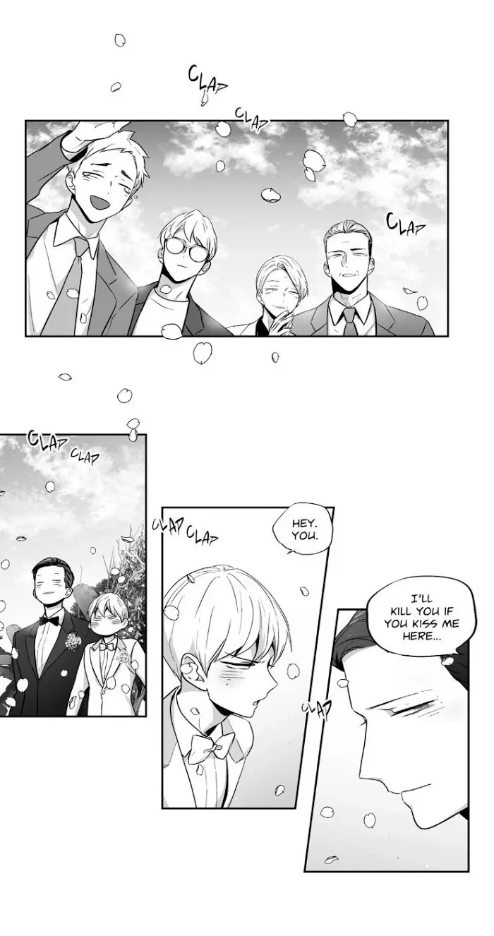 Chapter 59, page 22