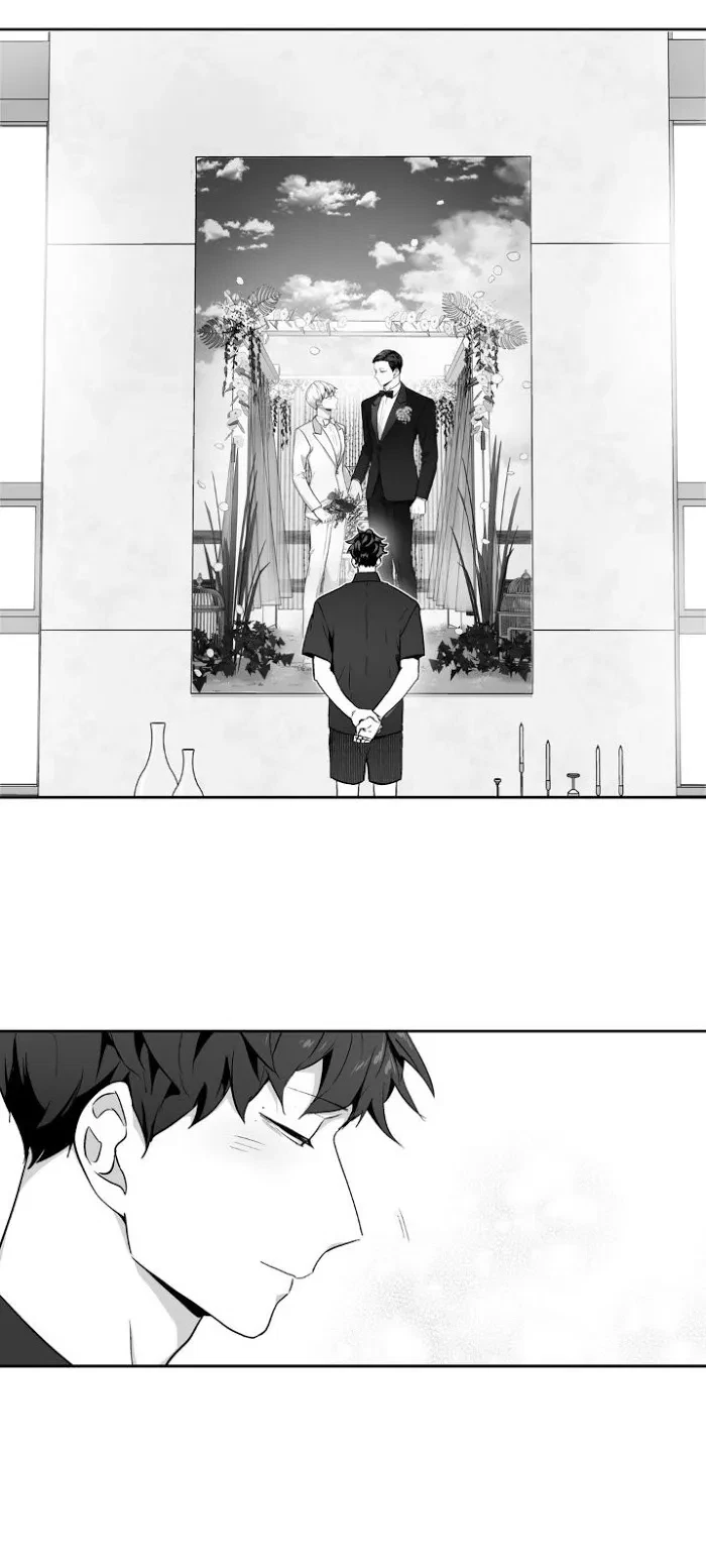 Chapter 59, page 27