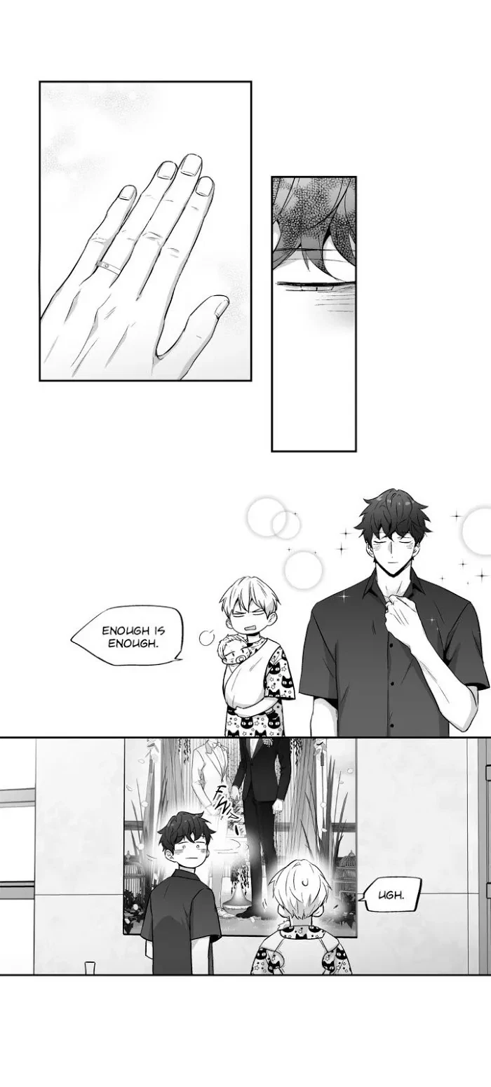 Chapter 59, page 28
