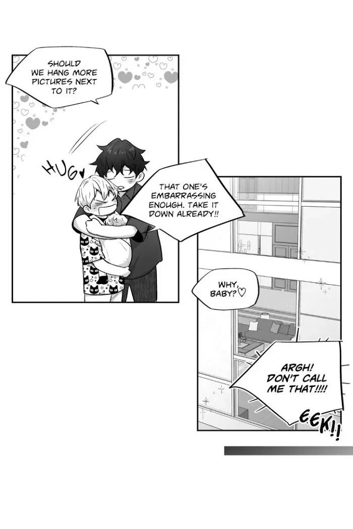 Chapter 59, page 29