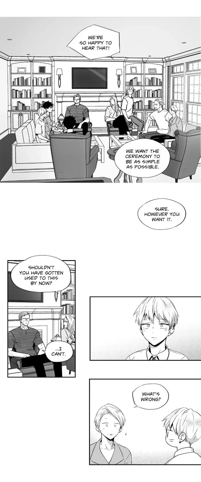 Chapter 59, page 5