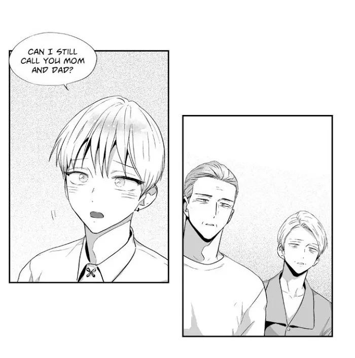 Chapter 59, page 6