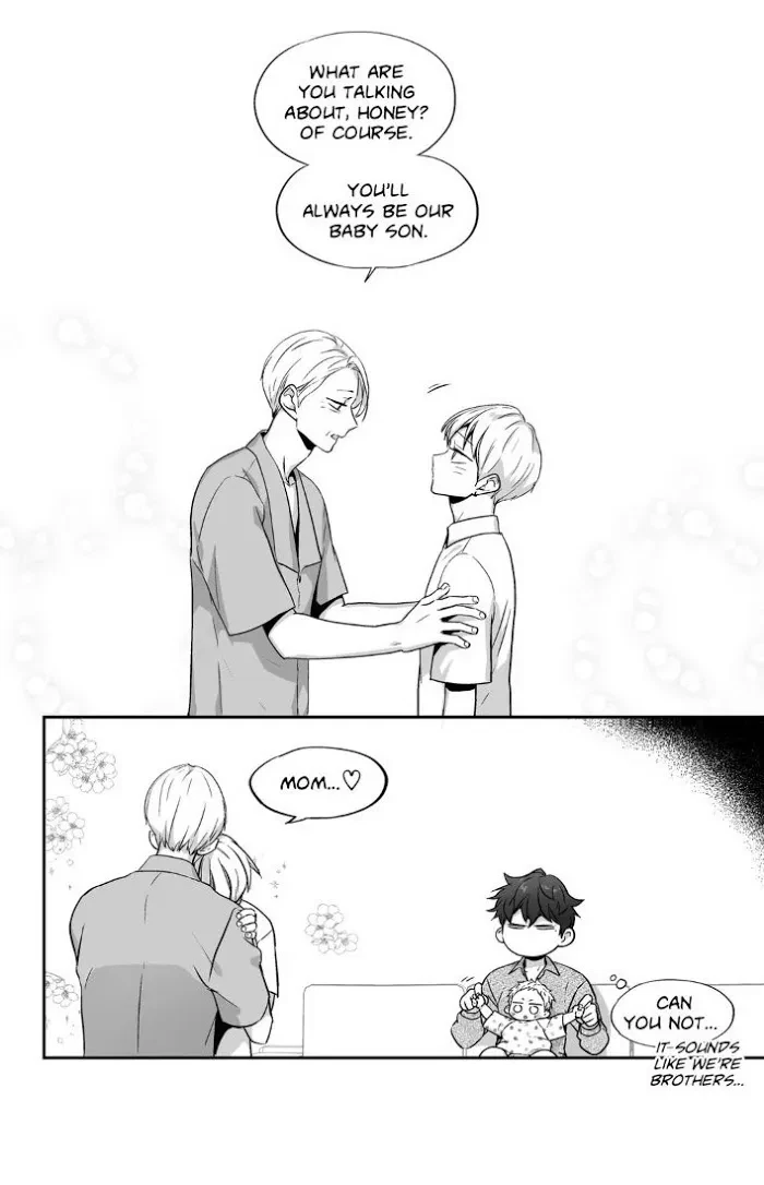Chapter 59, page 7