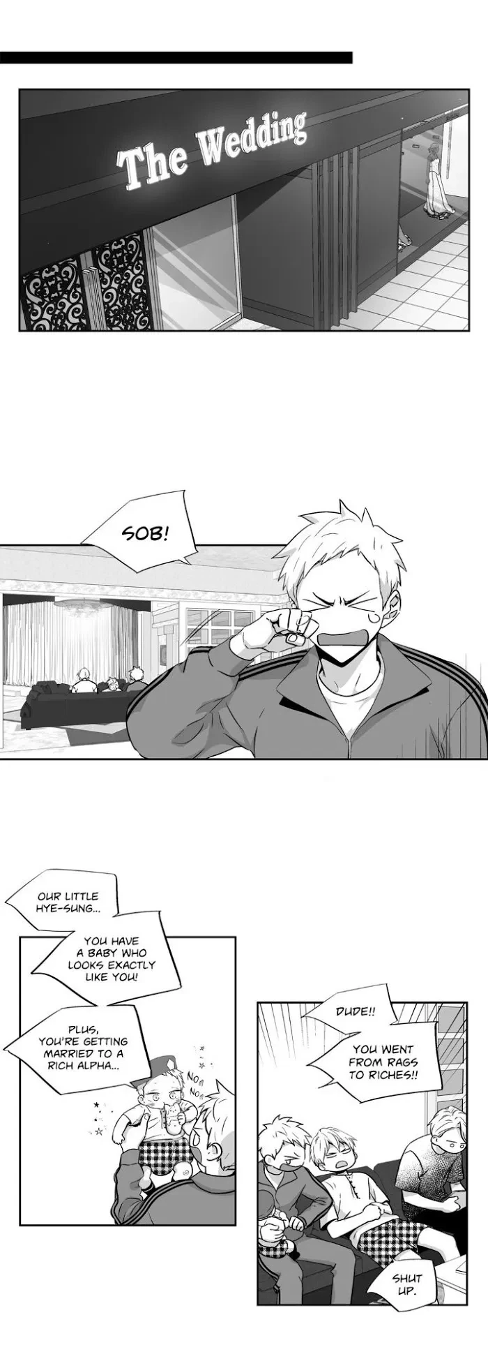 Chapter 59, page 8