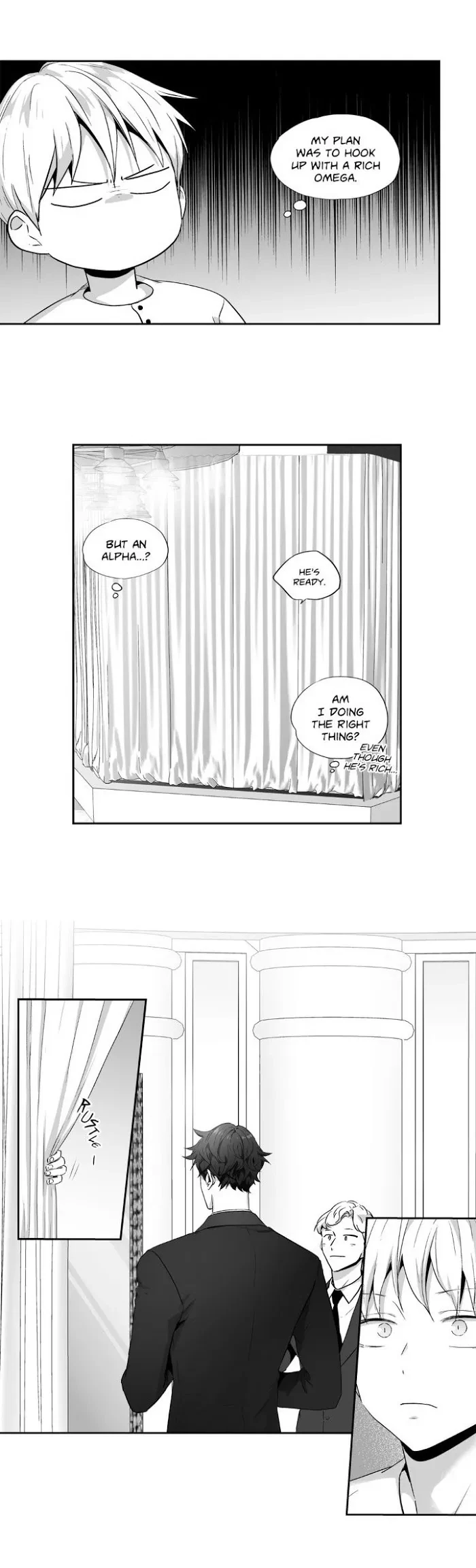Chapter 59, page 9