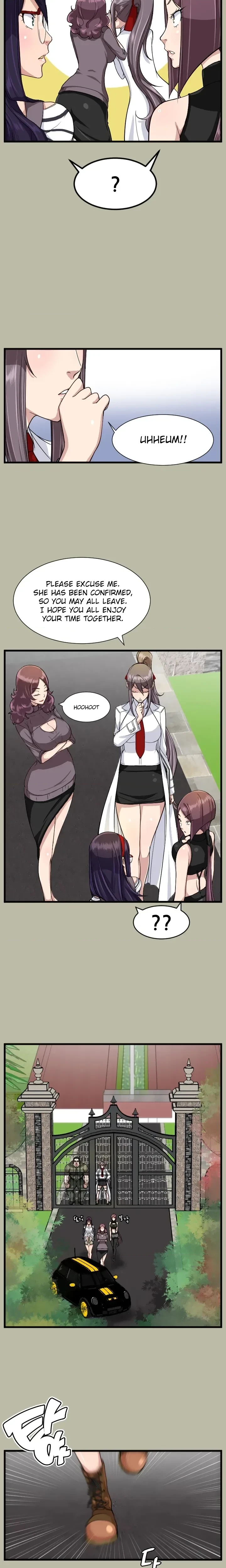Chapter 17, page 10