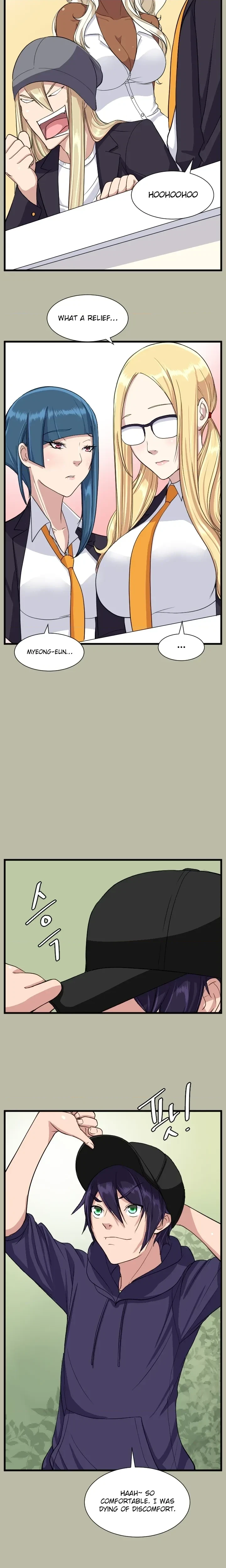 Chapter 17, page 12