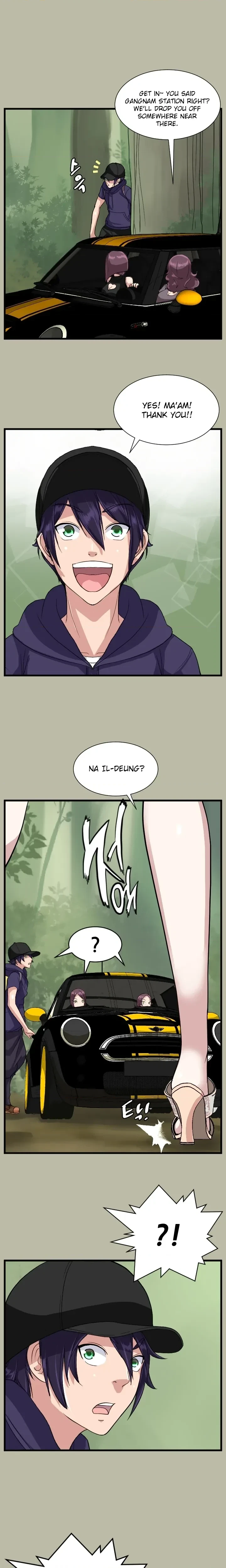 Chapter 17, page 13