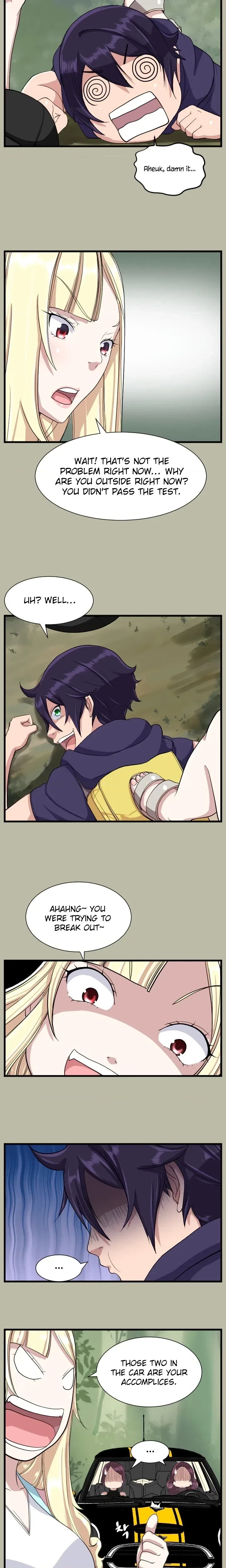 Chapter 17, page 17