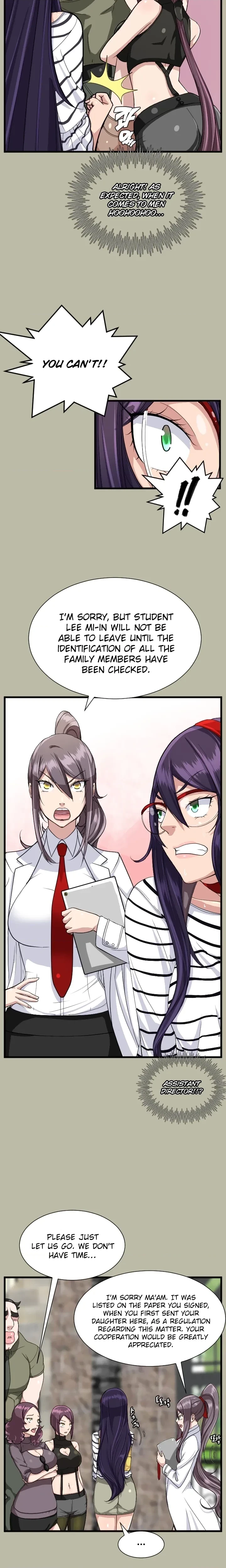 Chapter 17, page 6