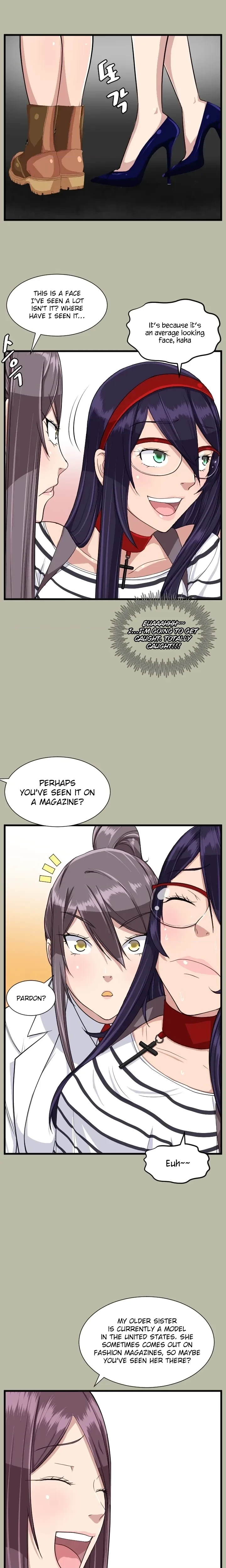 Chapter 17, page 7