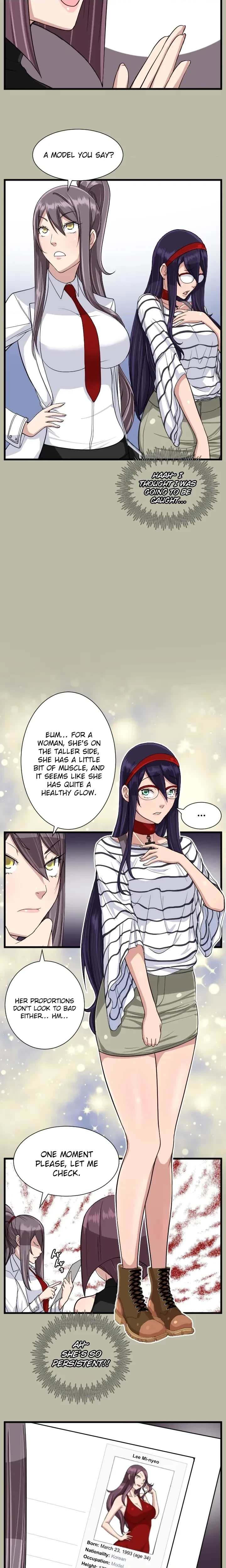 Chapter 17, page 8