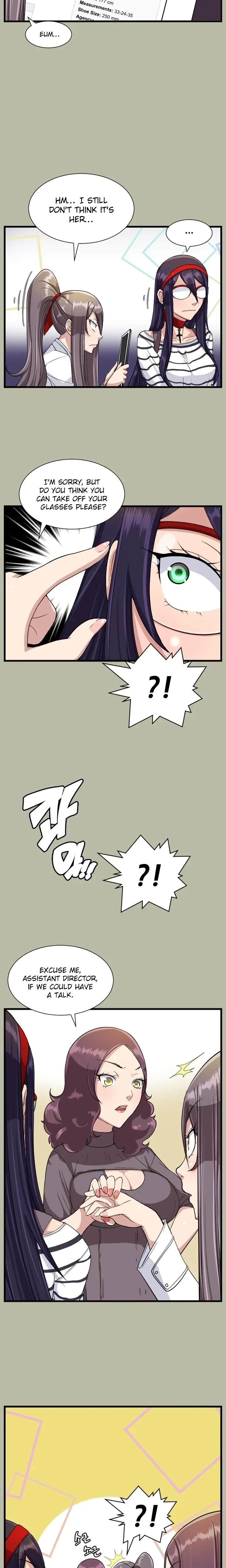 Chapter 17, page 9