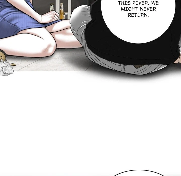 Chapter 42, page 10