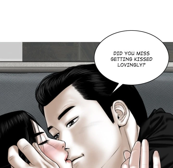 Chapter 42, page 101