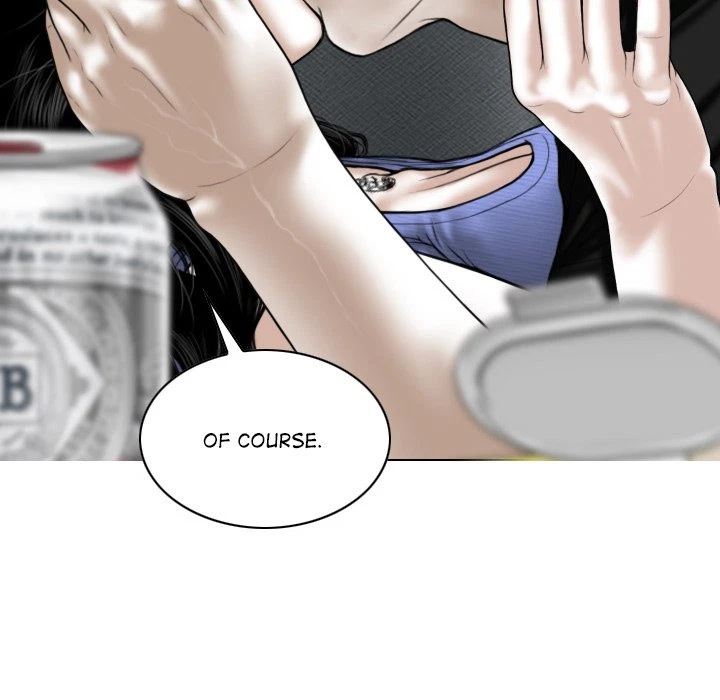 Chapter 42, page 102