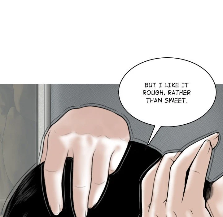 Chapter 42, page 103
