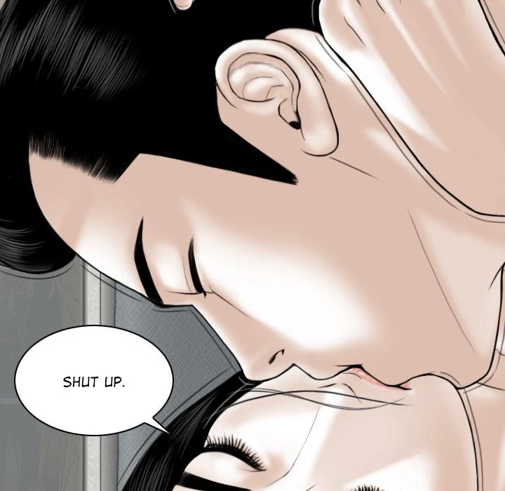 Chapter 42, page 104