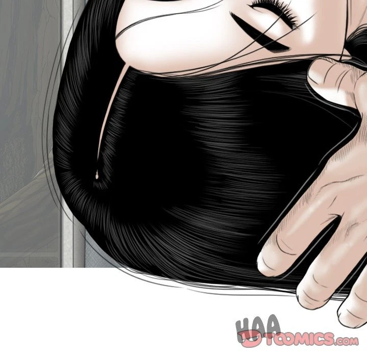 Chapter 42, page 105