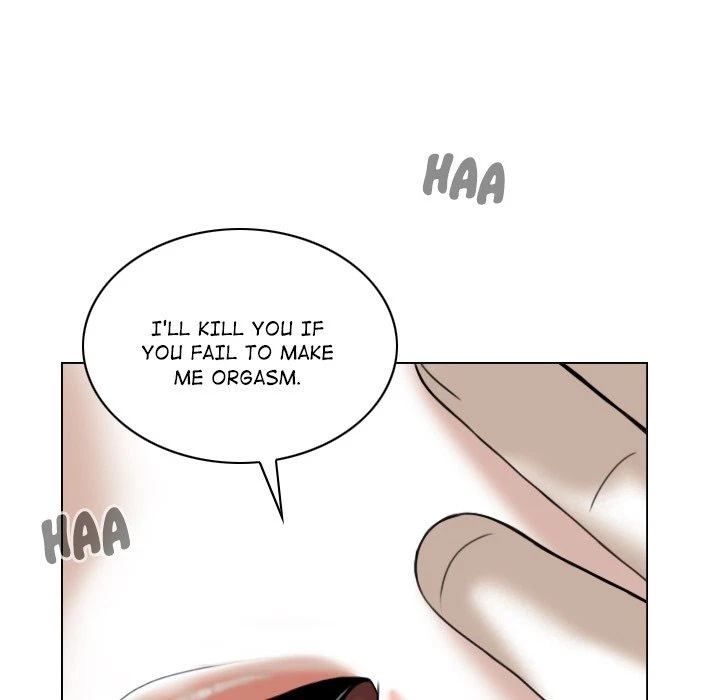 Chapter 42, page 106