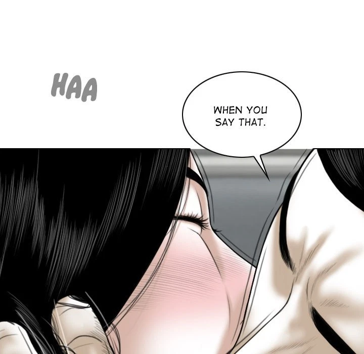 Chapter 42, page 108