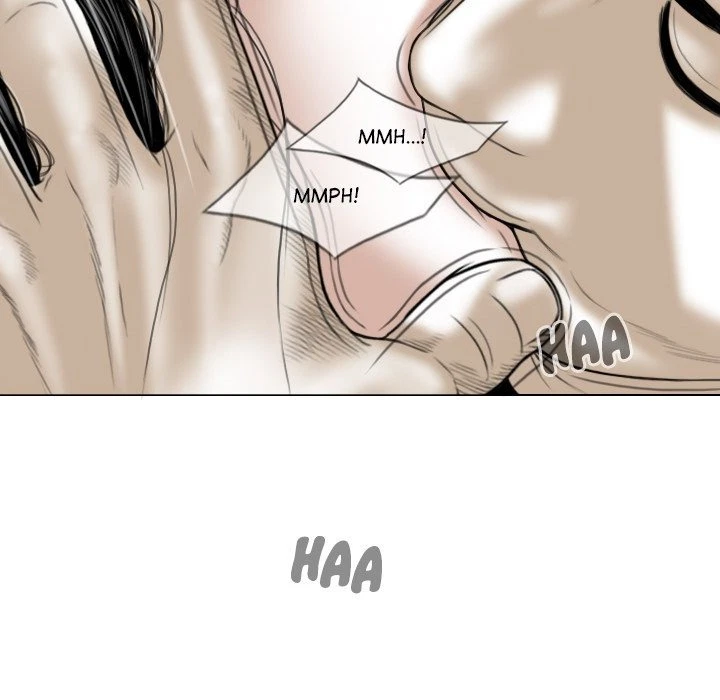Chapter 42, page 109