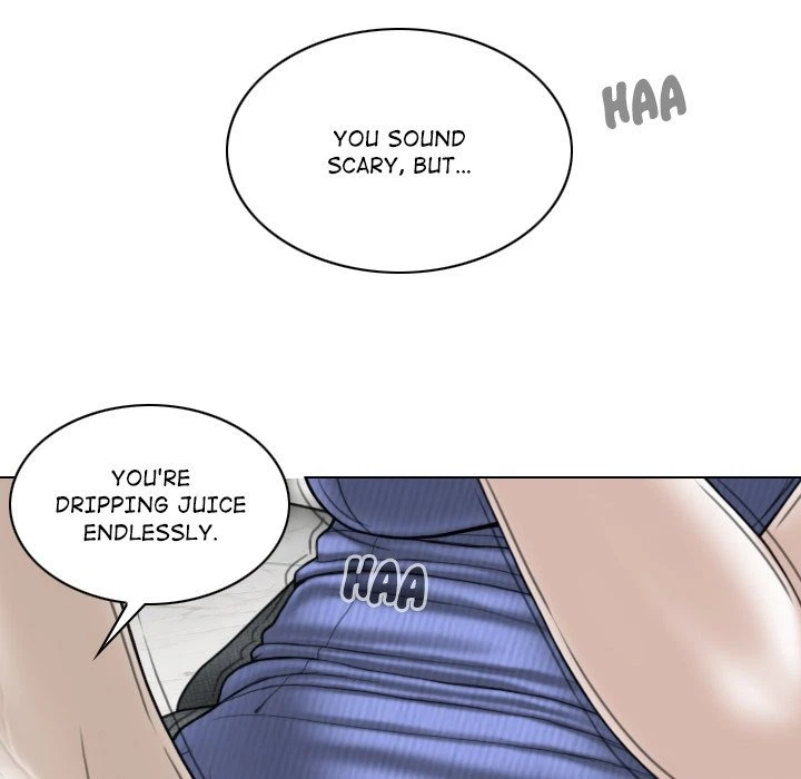Chapter 42, page 110