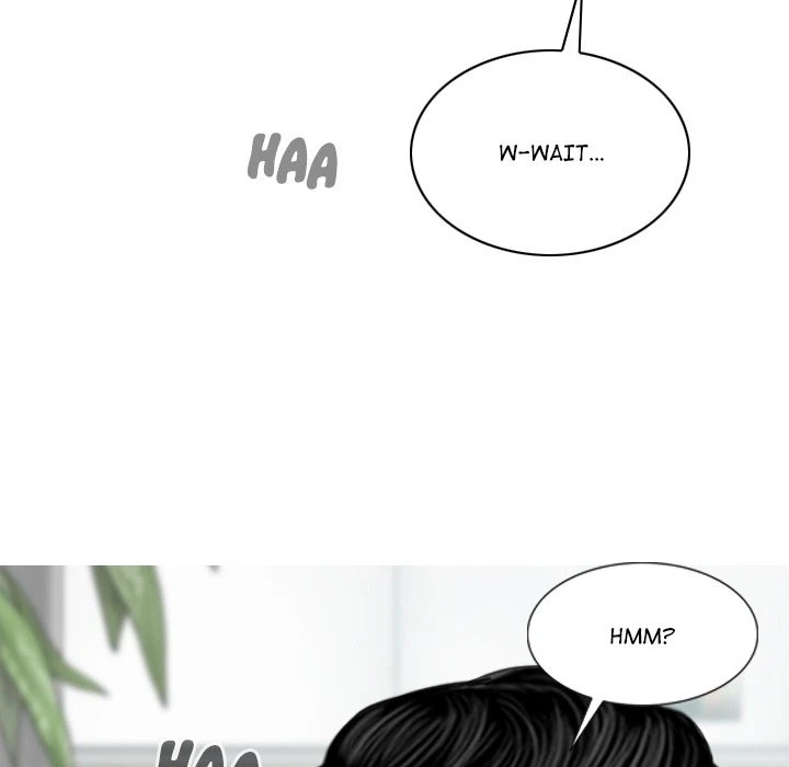 Chapter 42, page 112
