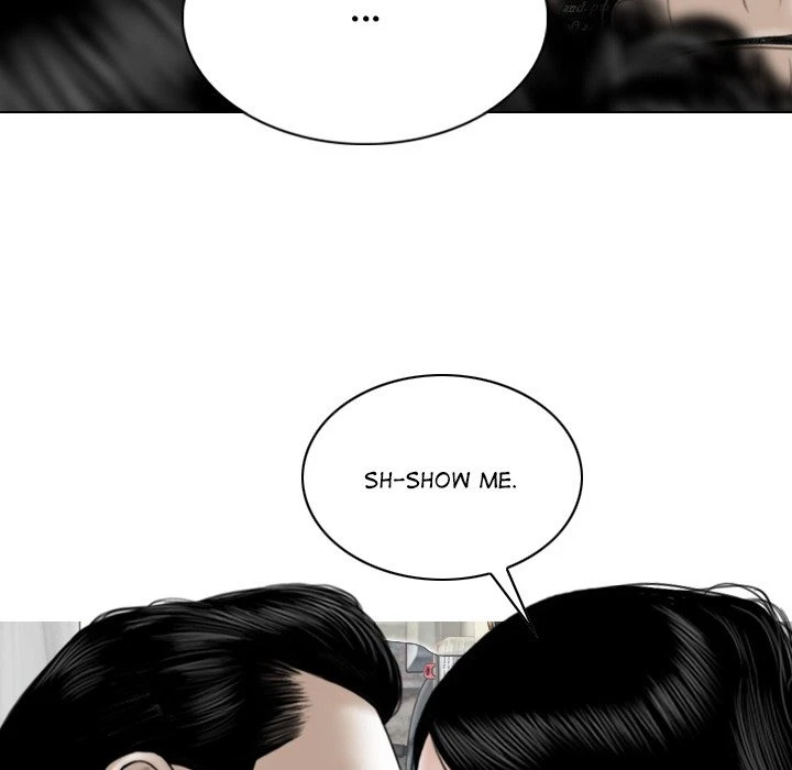 Chapter 42, page 114