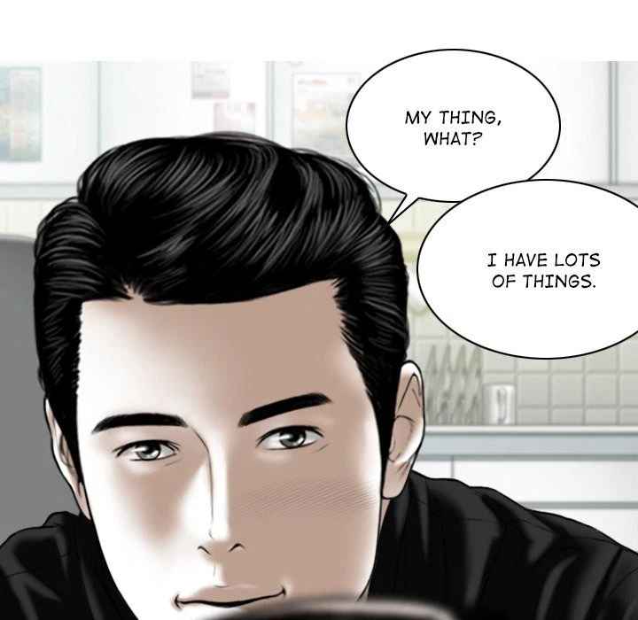 Chapter 42, page 119