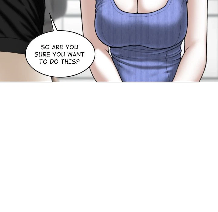 Chapter 42, page 12