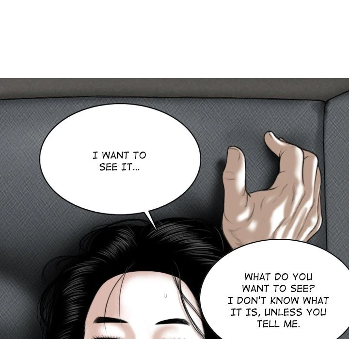 Chapter 42, page 121