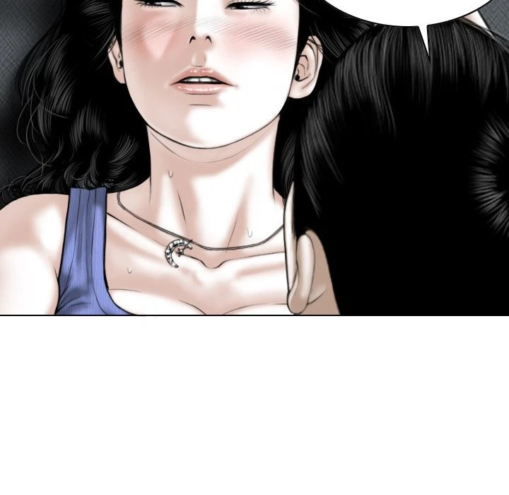 Chapter 42, page 122