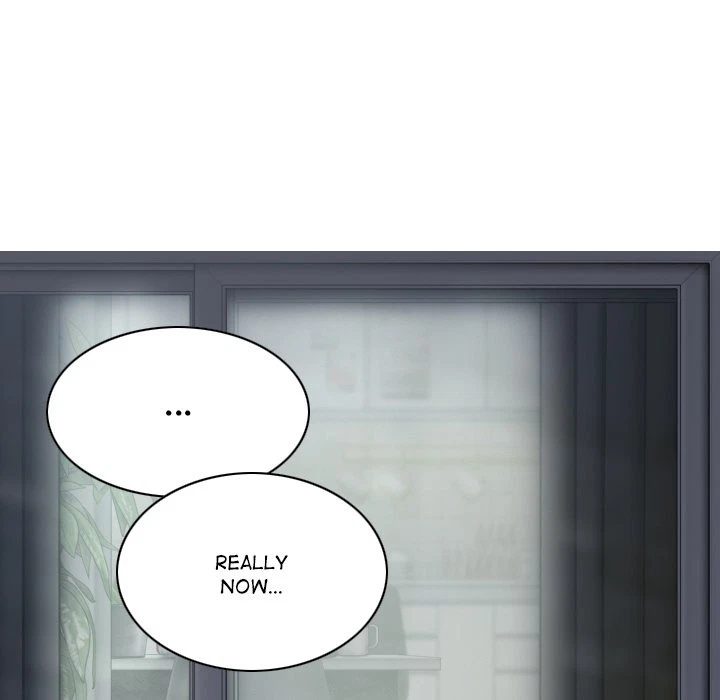 Chapter 42, page 123