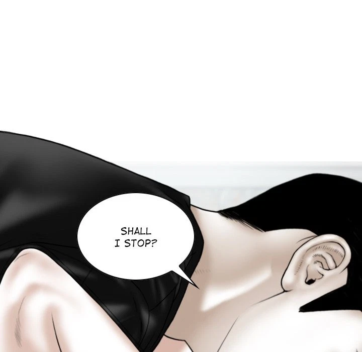 Chapter 42, page 125