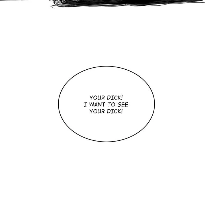 Chapter 42, page 127